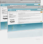 CMS - 1.11.2.1 - Isabela